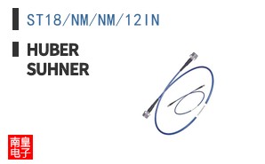 ST18/NM/NM/12IN ͼƬ